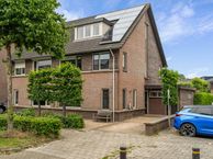 Stuwmeer 138, 3994 HS Houten