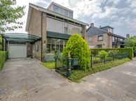 Kortgenestraat 24, 3086 JK Rotterdam