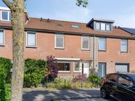 Salland 3, 1447 BS Purmerend