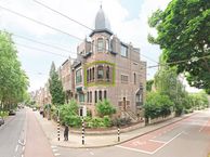 Paul Krugerstraat 1-2, 6814 AR Arnhem