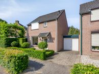 Randweg 18, 5845 CW Sint Anthonis