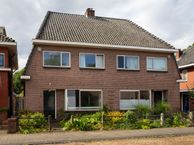 Alteveerstraat 37, 9401 GA Assen