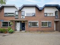 Platschelpenbank 2, 2317 ML Leiden