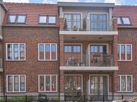 Notenhout 42, 2742 PW Waddinxveen