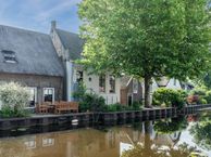 Zuidkade 2, 3465 JD Driebruggen