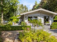 De Stille Wille 303, 5091 WJ Oost West en Middelbeers