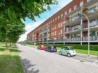 Gilze-Rijenhof 32, 2631 LA Nootdorp