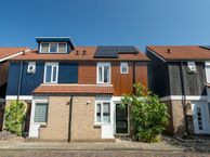 Pluimstraat 63, 7511 BT Enschede