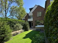 Abraham Kuyperstraat 4, 8161 DW Epe