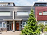 Grasvink 49, 5658 EB Eindhoven