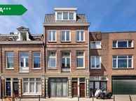 Schoterweg 63-E, 2021 HZ Haarlem