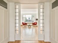 Nolensstraat 61-C, 3039 PP Rotterdam