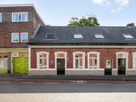 Hoogstraat 277, 5654 NA Eindhoven