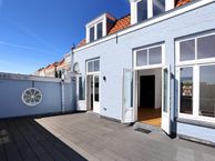 Hugo de Grootstraat 4, 2518 ED Den Haag