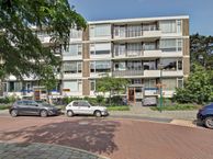 Ridderspoorlaan 37, 2343 TV Oegstgeest