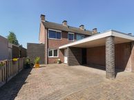 Kruithoorn 1, 5126 WD Gilze