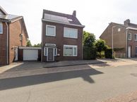 Zandweg 111, 6418 PA Heerlen