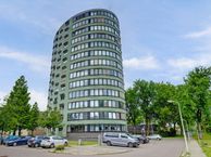 Bloemgracht 200, 1502 WD Zaandam