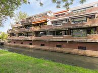 Wetering 95, 1261 NG Blaricum