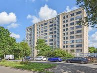 Forellendaal 1004, 2553 KV Den Haag