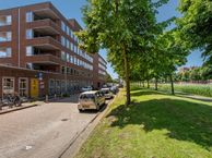 Rijswijkse Landingslaan 346, 2497 TJ Den Haag