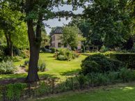 Bleijendaalseweg 7, 5258 SR Berlicum