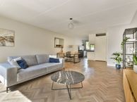 Fregatstraat 17, 1034 JK Amsterdam