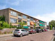 De Schans 51-C, 5011 EM Tilburg