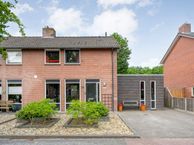 Grachtstraat 28, 7693 PC Sibculo (Gem. Hardenberg)