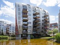 Bordeslaan 233, 5223 ML Den Bosch