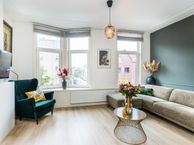 Aleidastraat 107-A, 3117 DD Schiedam