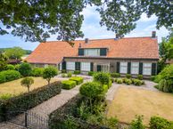 Turfstraat 10, 4714 RW Sprundel