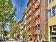 Hoogte Kadijk 25-C, 1018 BE Amsterdam