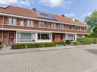 Toernooistraat 5, 3078 ZV Rotterdam