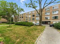 Immanuel Kantstraat 236, 3076 DL Rotterdam