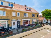 de Ruyterstraat 68, 2202 KM Noordwijk (ZH)
