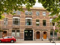 Lange Nieuwstraat 145, 3111 AG Schiedam