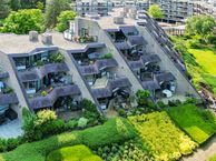 Zeeweg 237, 1852 CW Heiloo