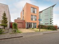 Jamaicastraat 49, 1339 KM Almere