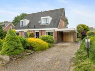 Mahatma Gandhiweg 17, 9649 BL Muntendam