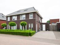 de Stip 27, 7101 RV Winterswijk