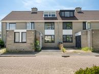 Zadelmakerij 8, 2993 CA Barendrecht