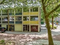 Van Nijenrodeweg 917, 1081 BK Amsterdam