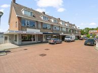 Hazelaarstraat 14, 3442 EN Woerden