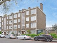 Veenendaalkade 668, 2547 BG Den Haag