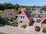 Boarskulp 16, 9051 ML Stiens