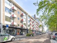 Hoogstraat 95-B, 3011 PJ Rotterdam