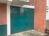 Anthonie Fokkerstraat 8 bij, 1403 VR Bussum