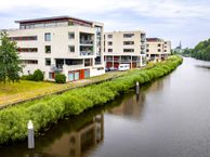 Brasem 166, 7008 BN Doetinchem