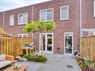 Aristotelesstraat 601-17, 7323 NM Apeldoorn